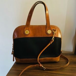 Dooney & Bourke handbag